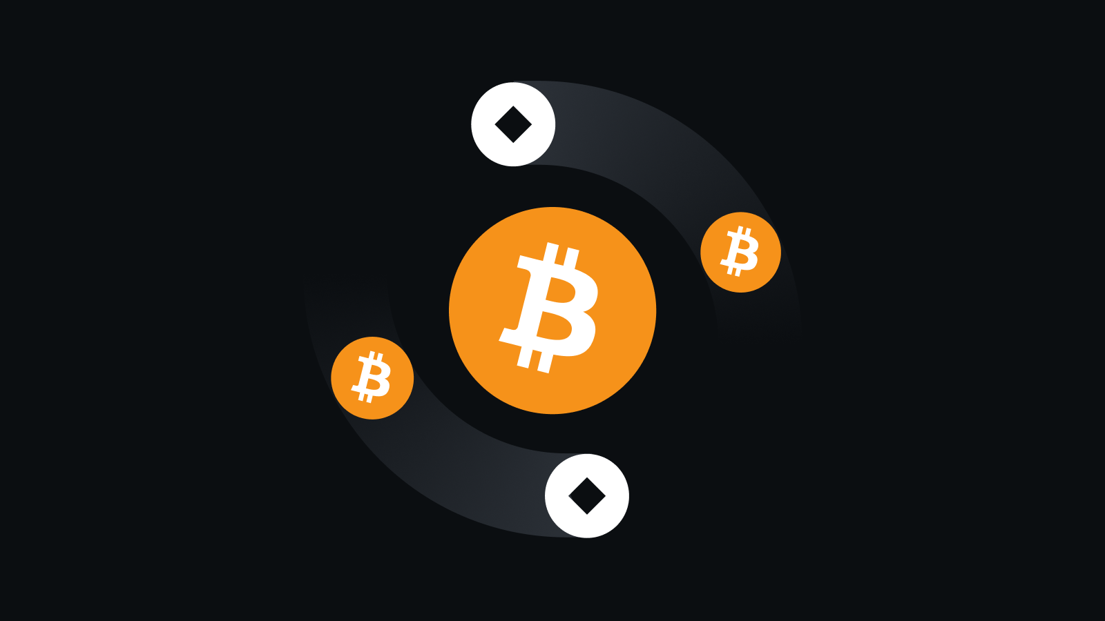 PCGS评级币权威下载平台